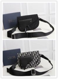 Picture of Dior Mens Bags _SKUfw141315823fw